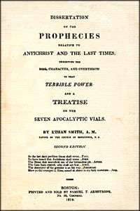 Ethan eade phd thesis